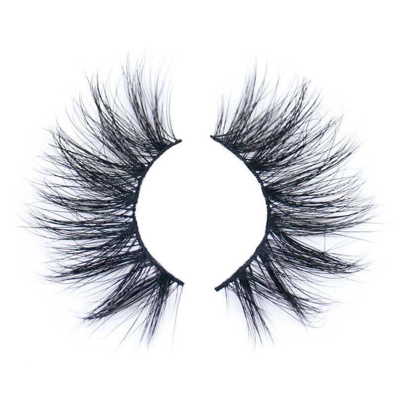 5D Mink 10 - your-beauty-matters