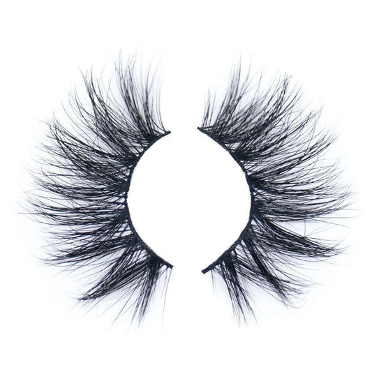 5D Mink 10 - your-beauty-matters