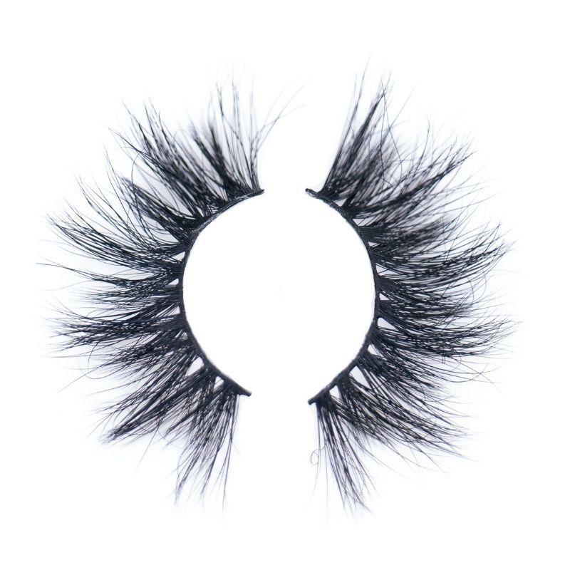 5D Mink 13 - your-beauty-matters
