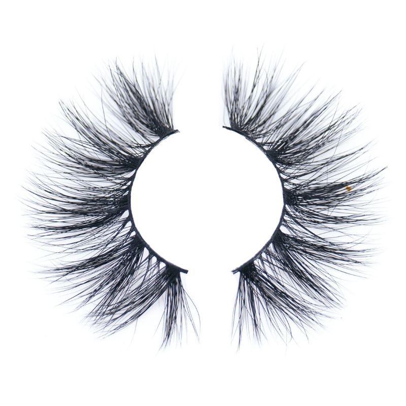 5D Mink 11 - your-beauty-matters