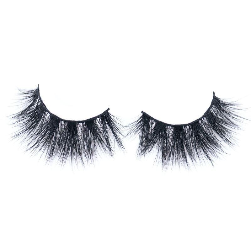 5D Mink 14 - your-beauty-matters