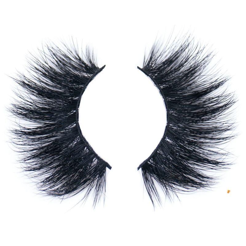 5D Mink 12 - your-beauty-matters