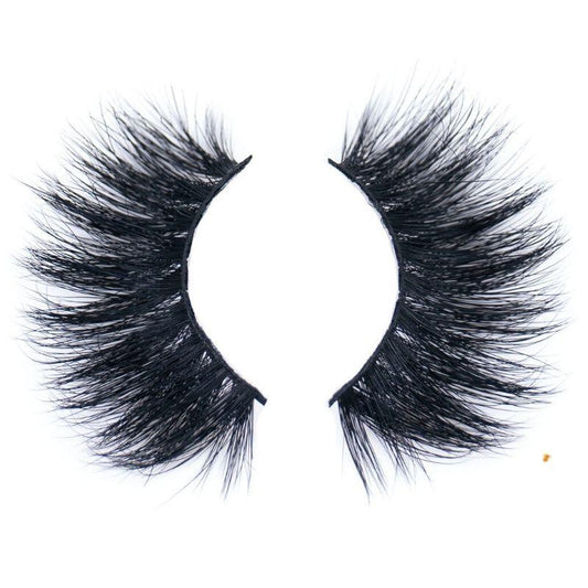 5D Mink 12 - your-beauty-matters