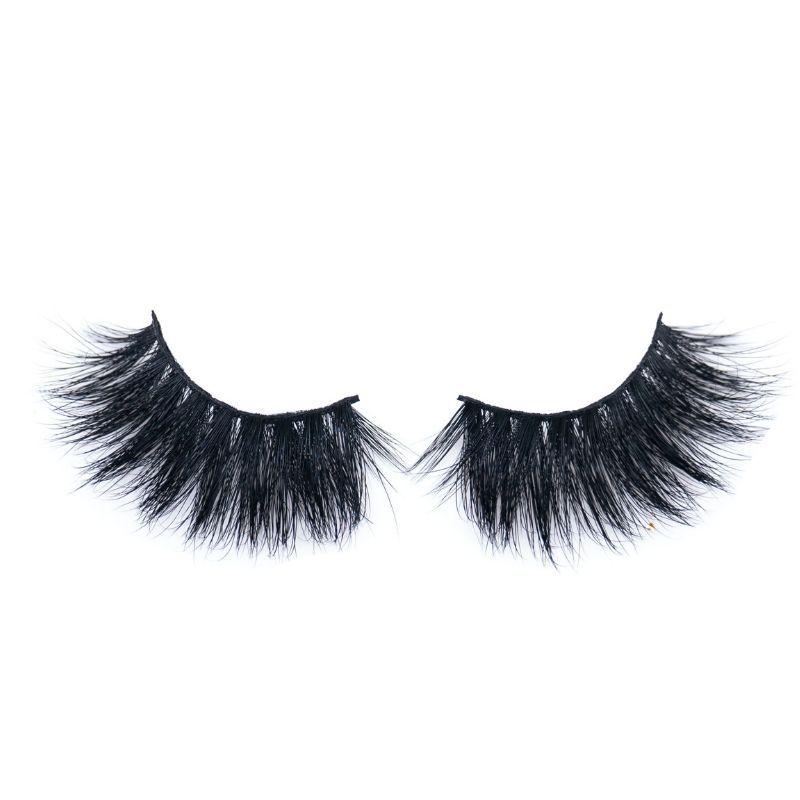 5D Mink 12 - your-beauty-matters