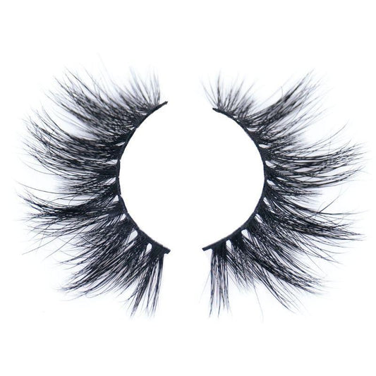 5D Mink 9 - your-beauty-matters