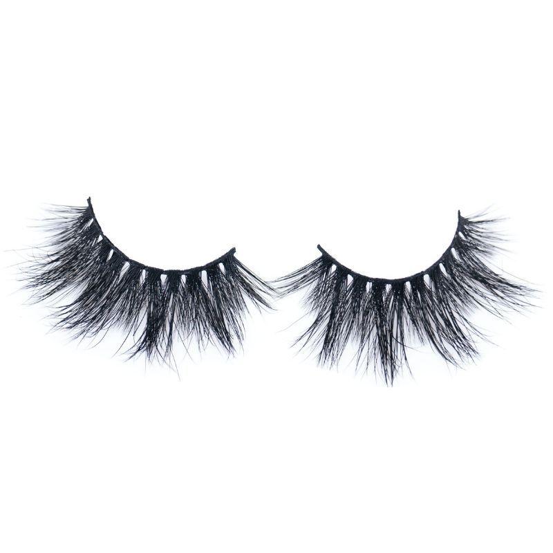 5D Mink 9 - your-beauty-matters