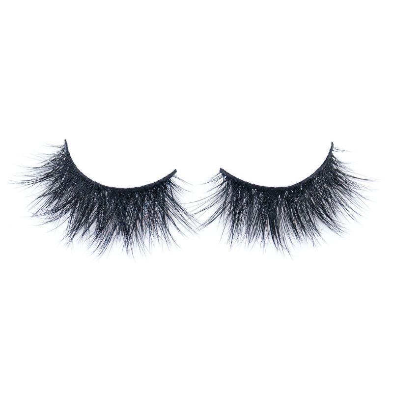 5D Mink 5 - your-beauty-matters