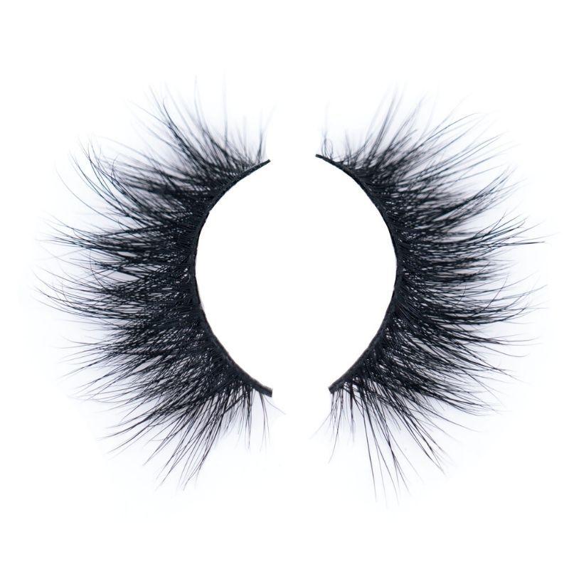 5D Mink 5 - your-beauty-matters