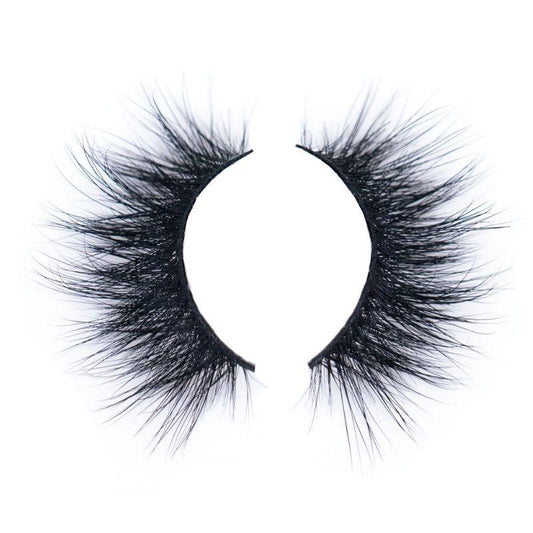 5D Mink 5 - your-beauty-matters