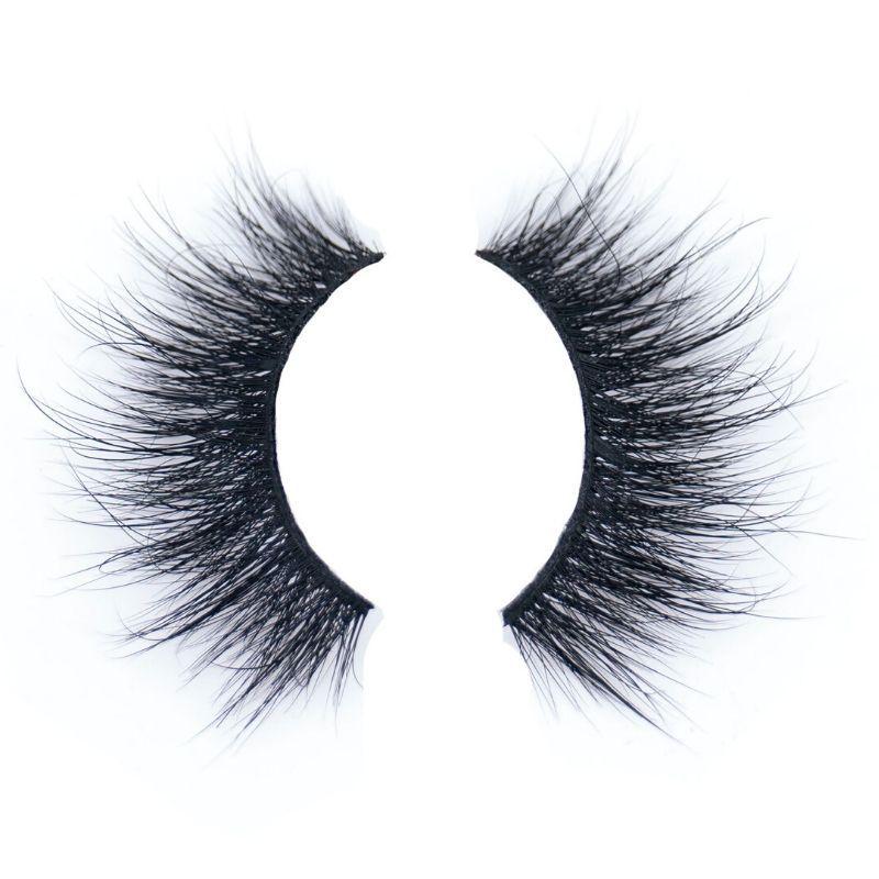 5D Mink 1 - your-beauty-matters