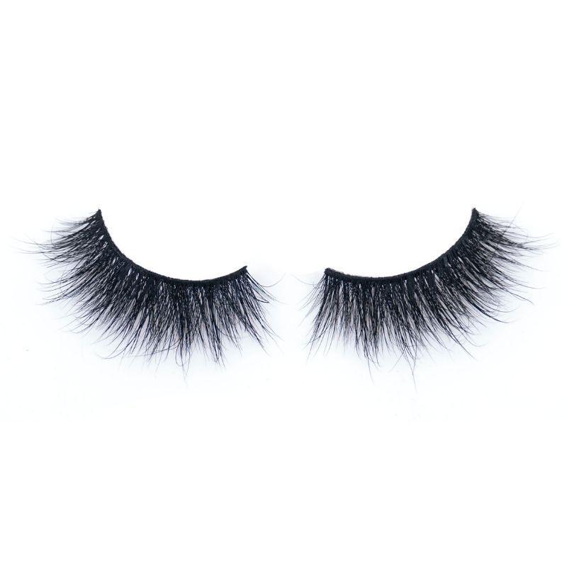 5D Mink 1 - your-beauty-matters