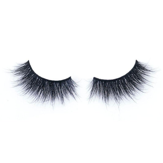 5D Mink 1 - your-beauty-matters