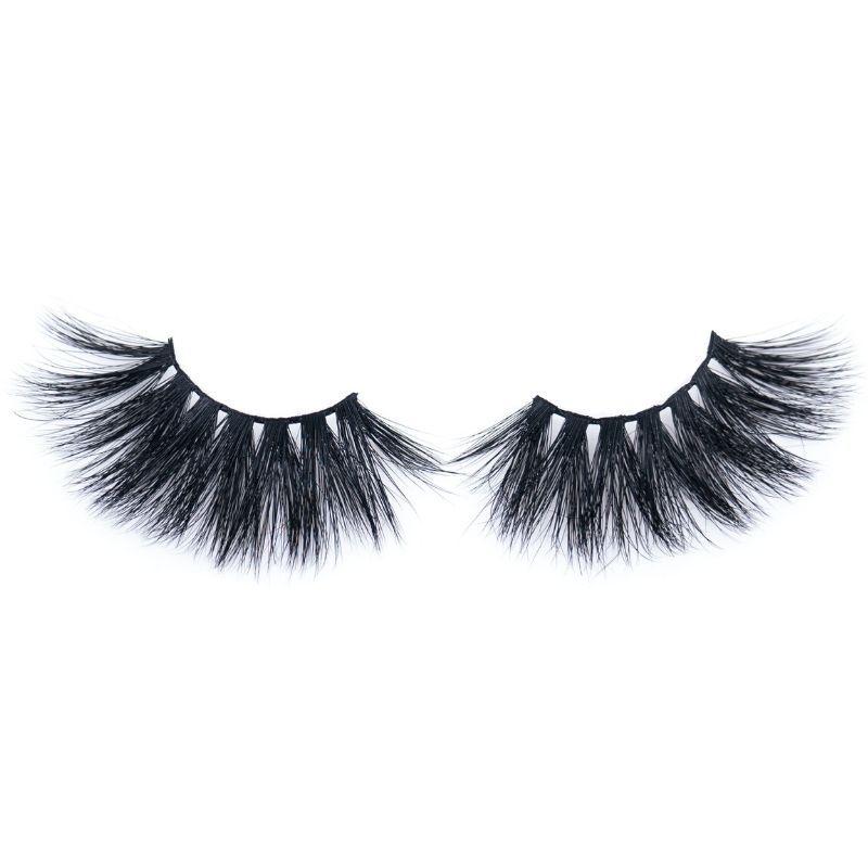 5D Mink 4 - your-beauty-matters