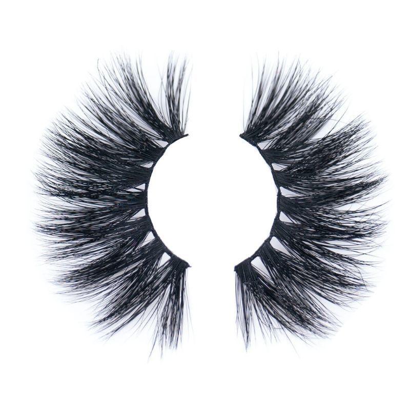 5D Mink 4 - your-beauty-matters