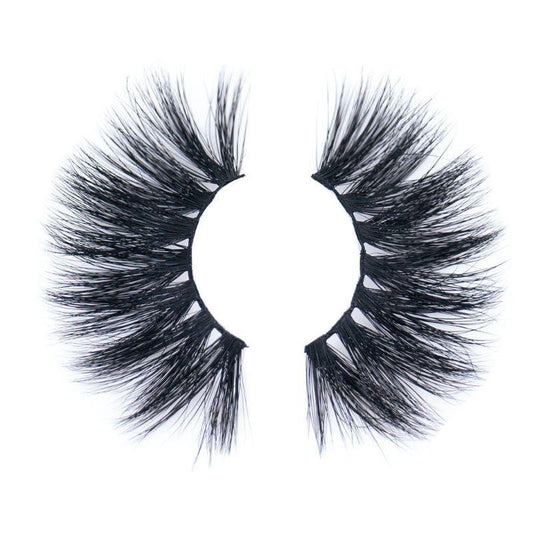 5D Mink 4 - your-beauty-matters