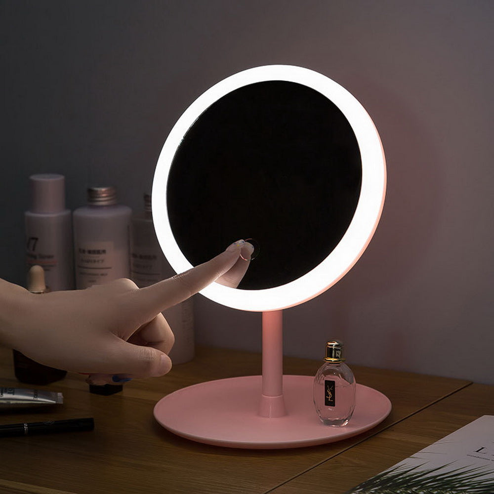 Makeup mirror - your-beauty-matters