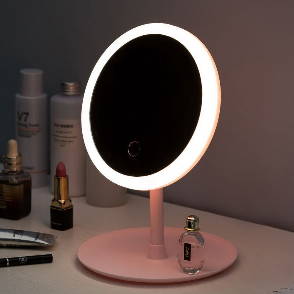 Makeup mirror - your-beauty-matters