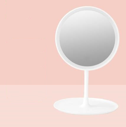 Makeup mirror - your-beauty-matters