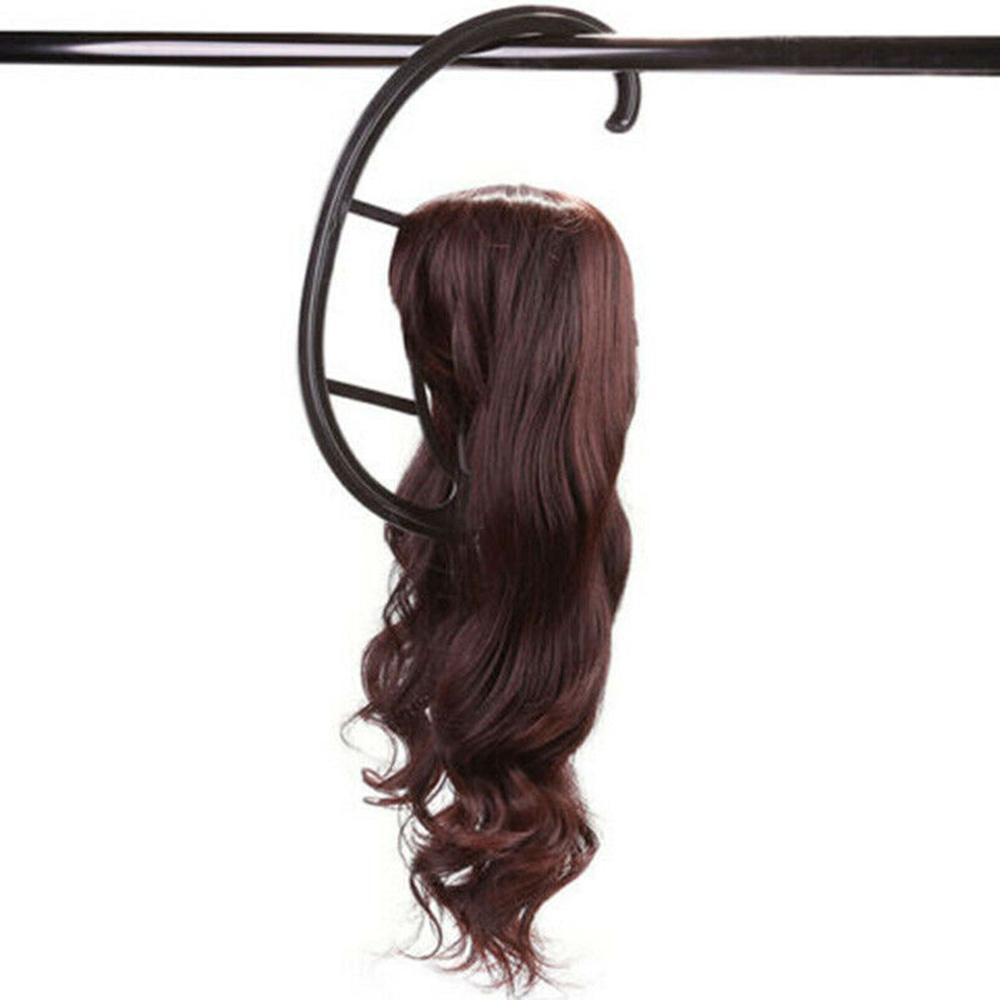 Wig special bracket - your-beauty-matters