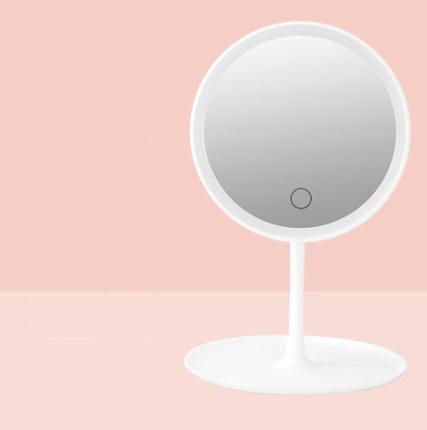 Makeup mirror - your-beauty-matters