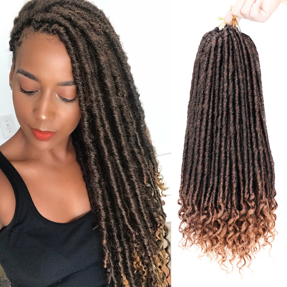 African viscera - your-beauty-matters