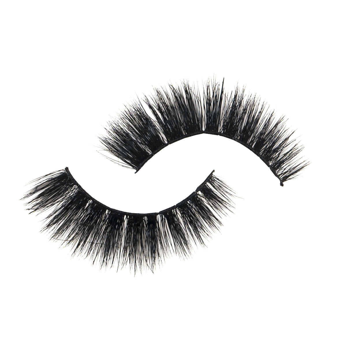 Berlin 3D Mink Lashes - your-beauty-matters