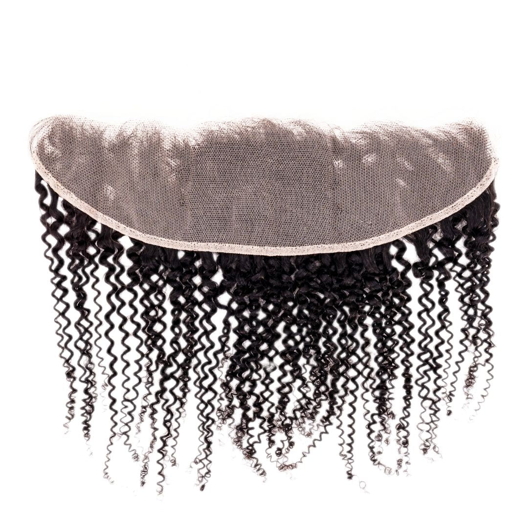 Afro Kinky Frontal - your-beauty-matters
