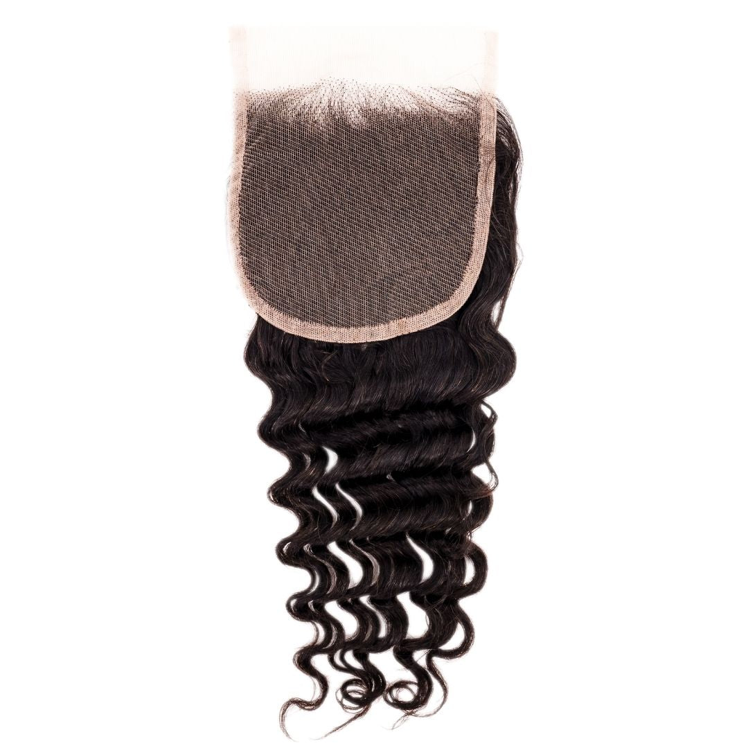 Brazilian Deep Wave Closure - your-beauty-matters
