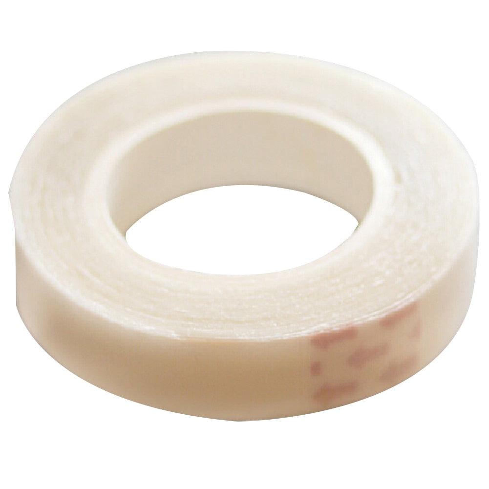 3.0 Metre/ Roll Lace Wig Glue Tape for Hair Extension Double Side Glue - your-beauty-matters