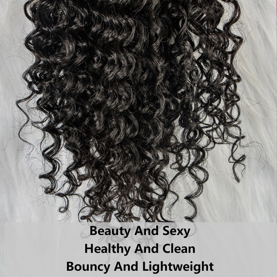 Lace Frontal Synthetic Braided Wigs Lace Front Braided Ponytail Wig