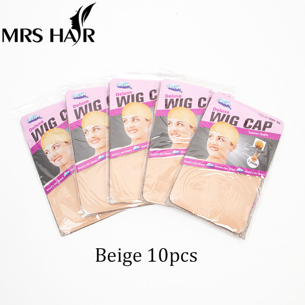 Wig install kit - your-beauty-matters