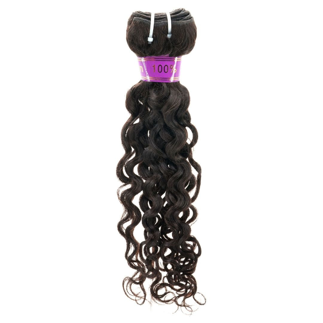 Brazilian Spanish Wave - your-beauty-matters