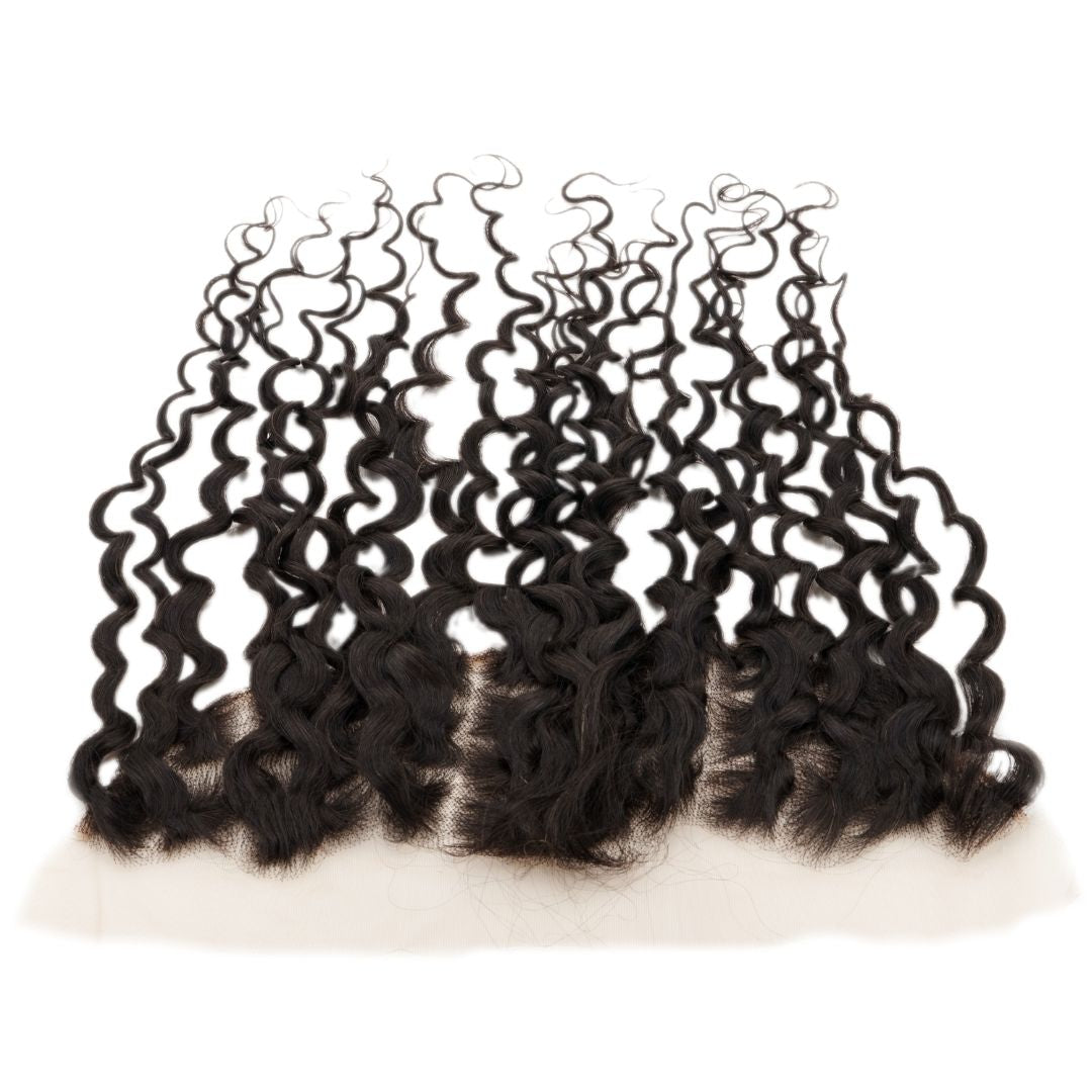 Spanish Wave Frontal - your-beauty-matters
