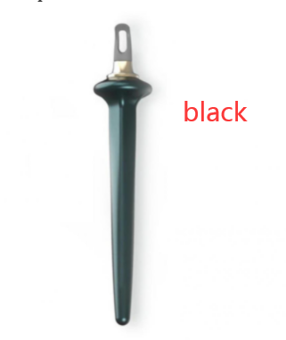 Silicone Eyeliner Brush Waterproof Drawing Aid - your-beauty-matters