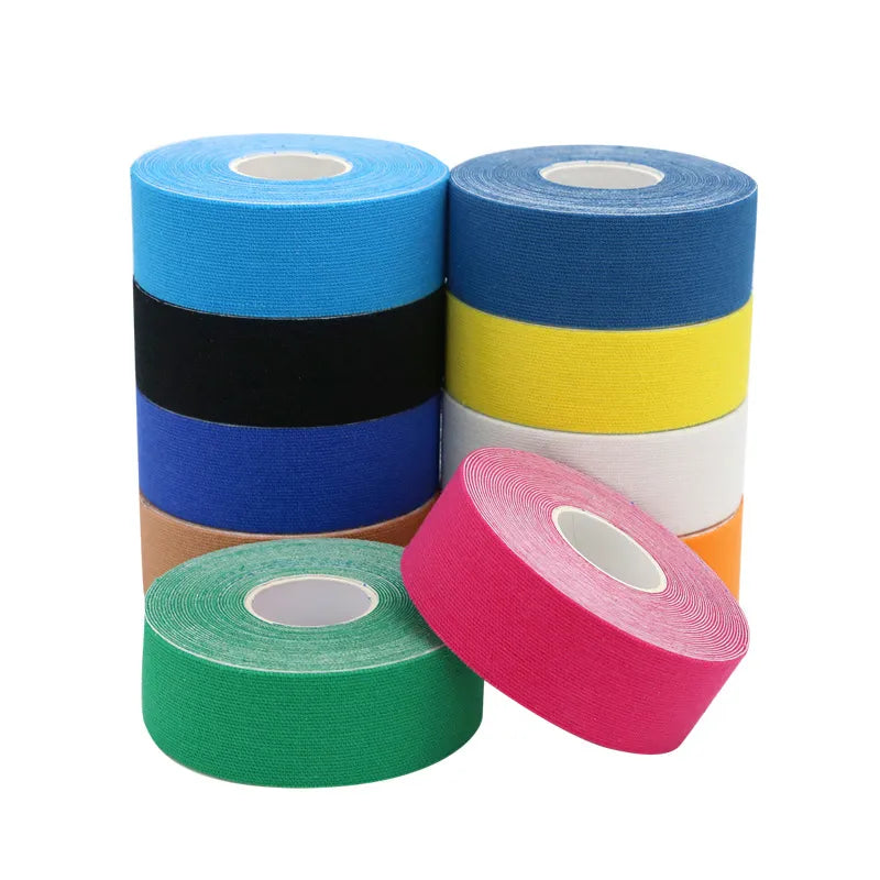 2.5CM*5M Kinesiology Tape for Face Lifting Wrinkle Remover