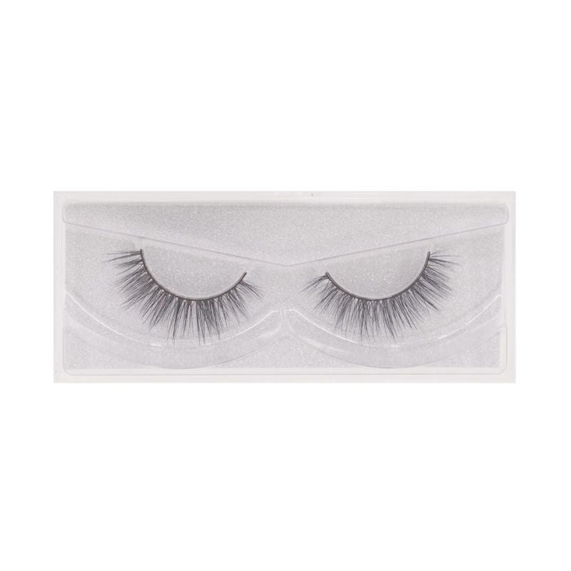 Toronto 3D Mink Lashes - your-beauty-matters