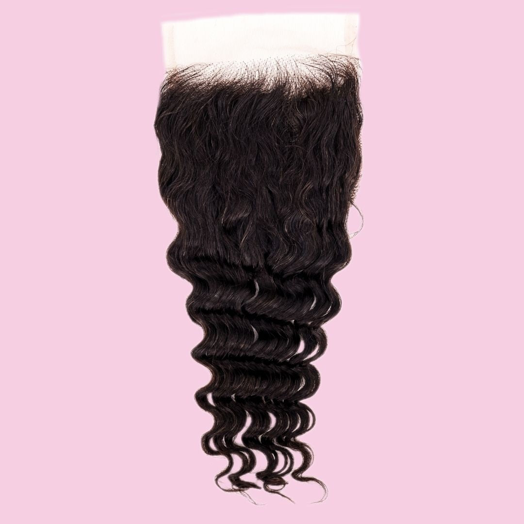 Brazilian Deep Wave Closure - your-beauty-matters