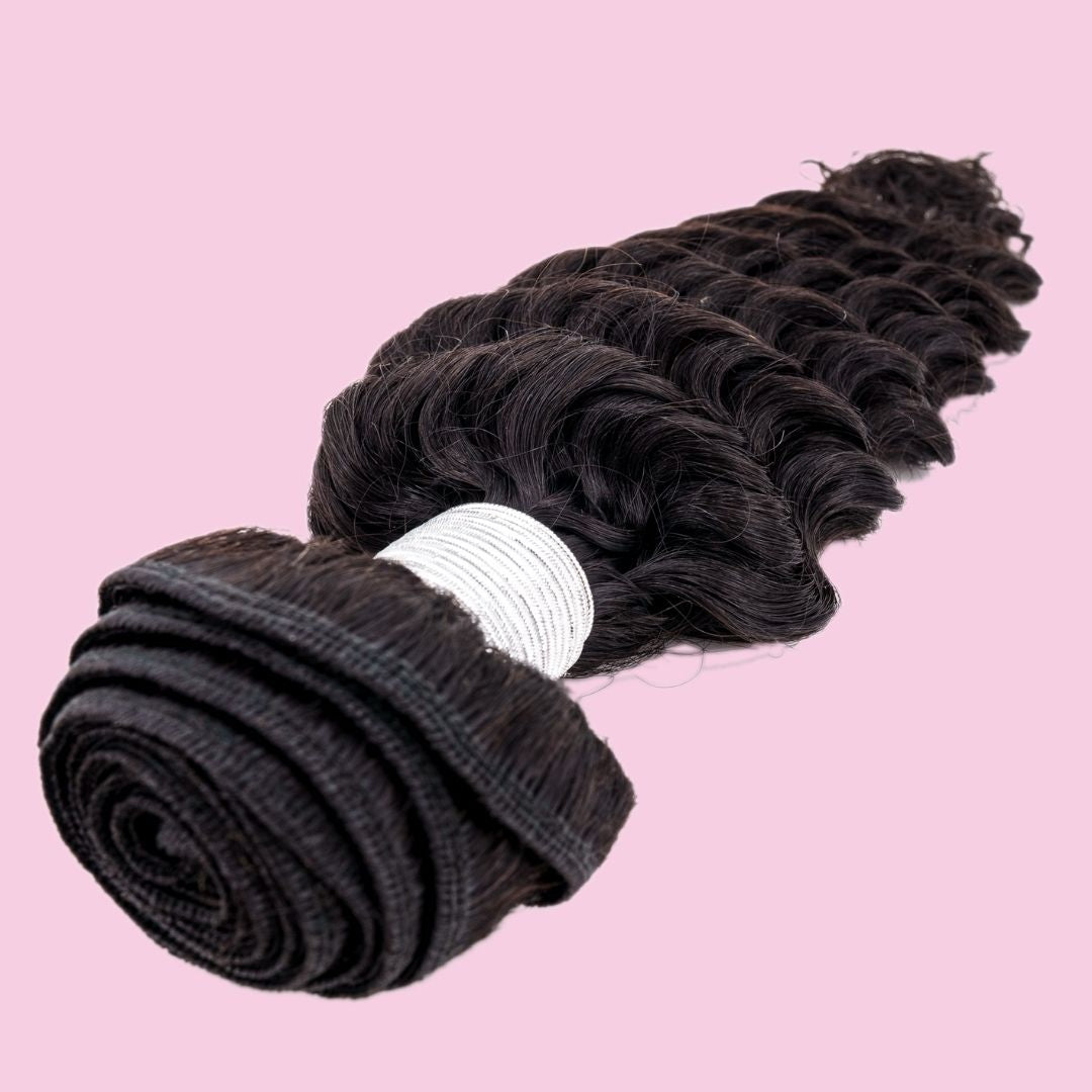 Brazilian Deep Wave - your-beauty-matters
