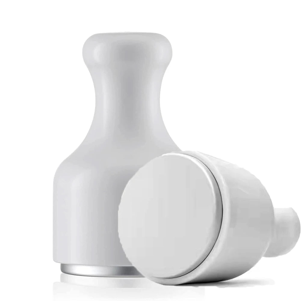 Face Cooling Massager