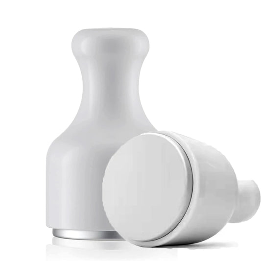 Face Cooling Massager