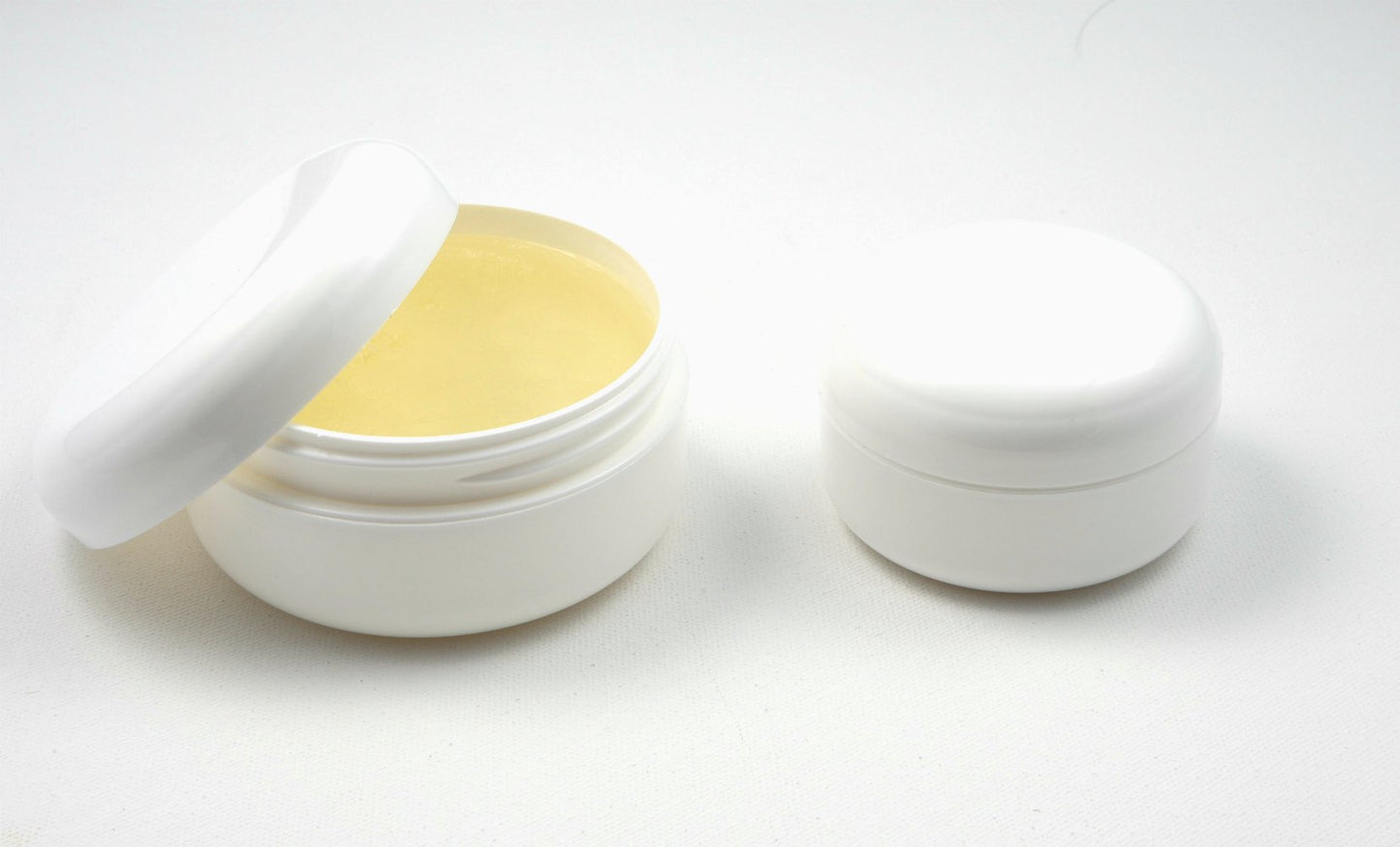 Edge Control - your-beauty-matters