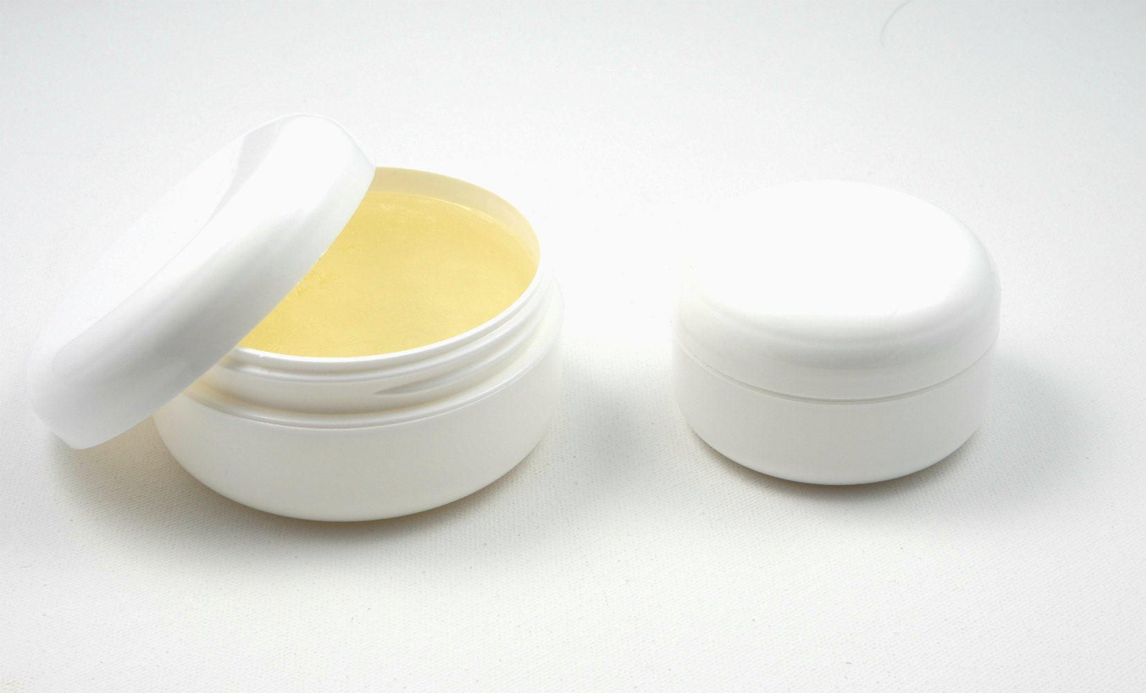 Edge Control - your-beauty-matters