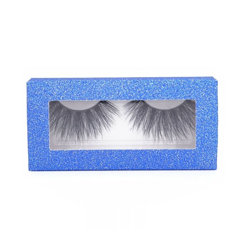 5D Mink 7 - your-beauty-matters
