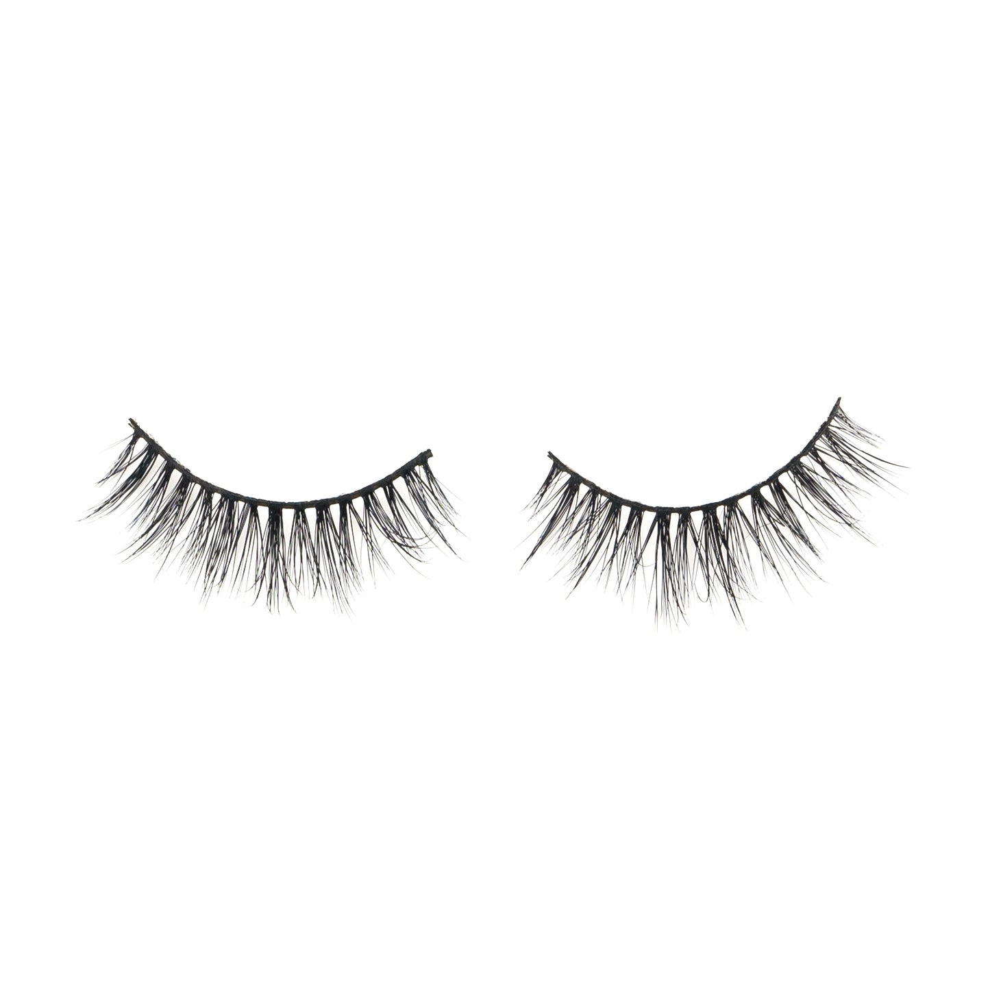 Atlanta 3D Mink Lashes - your-beauty-matters