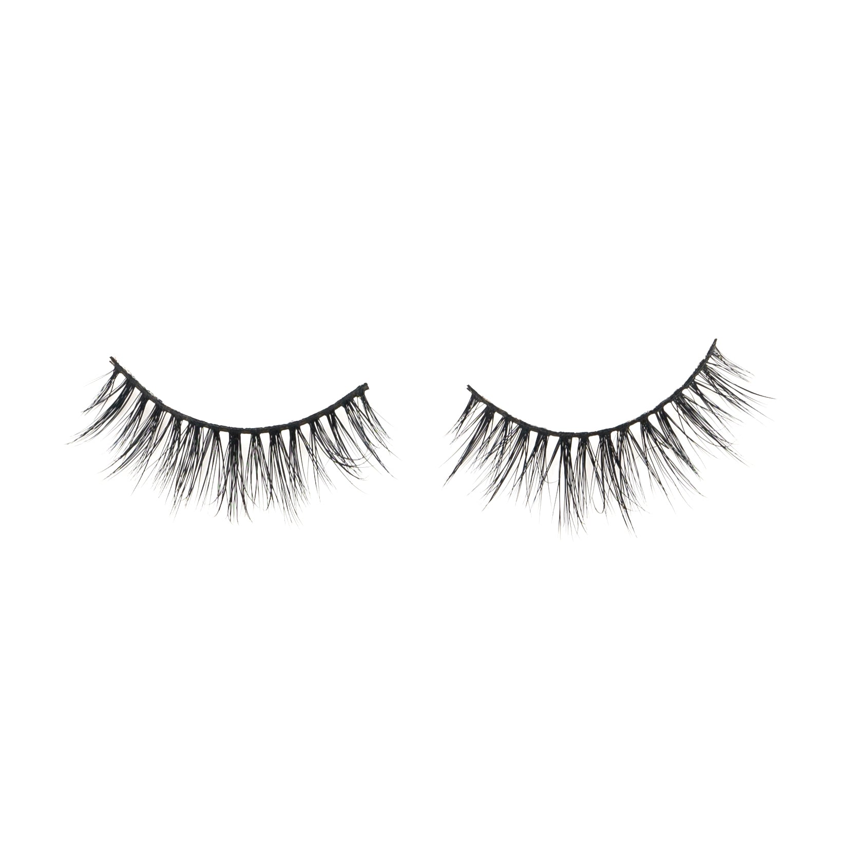 Atlanta 3D Mink Lashes - your-beauty-matters
