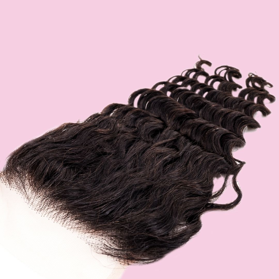 Brazilian Deep Wave Closure - your-beauty-matters