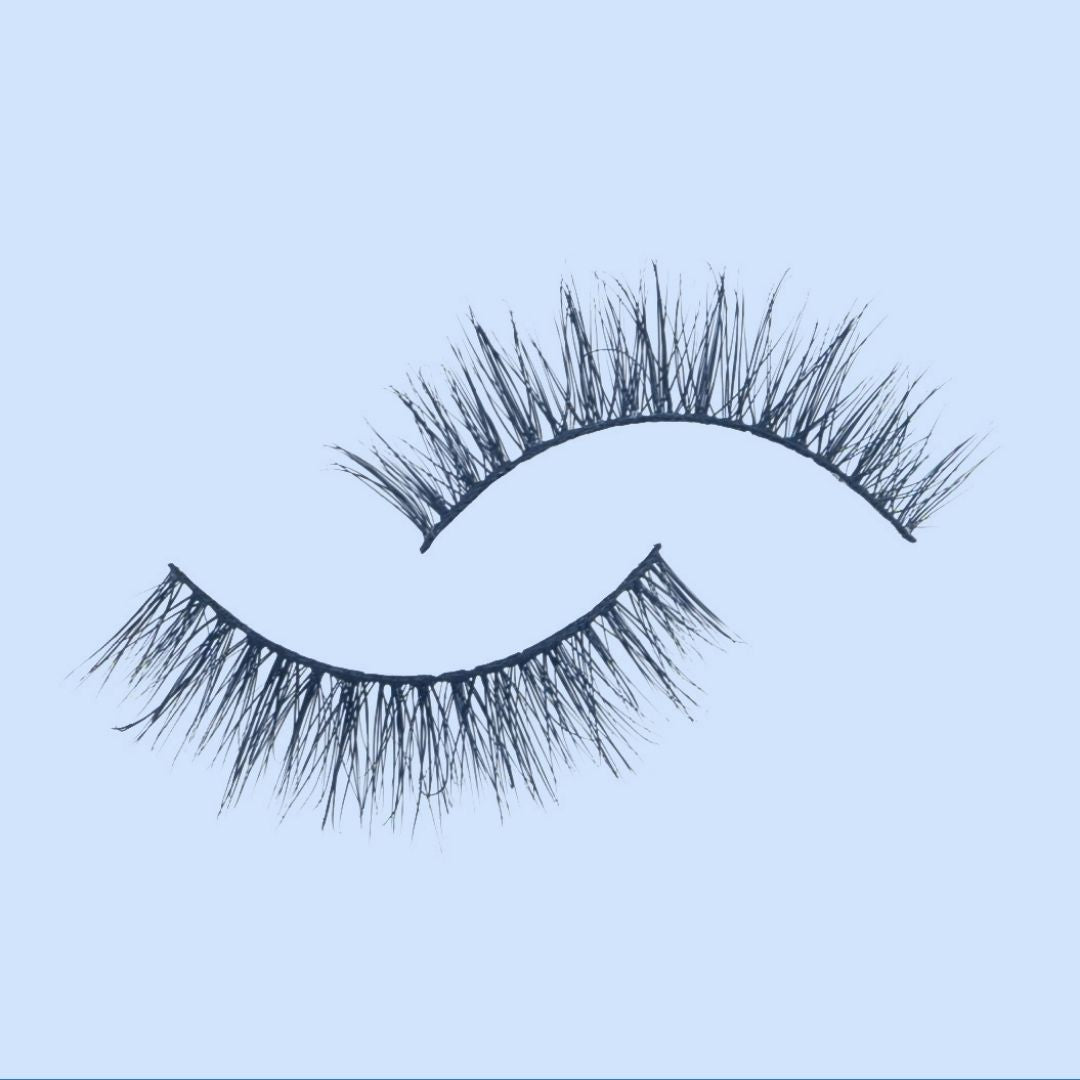 Toronto 3D Mink Lashes - your-beauty-matters