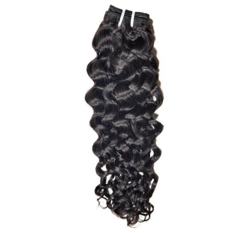 Brazilian Spanish Wave - your-beauty-matters