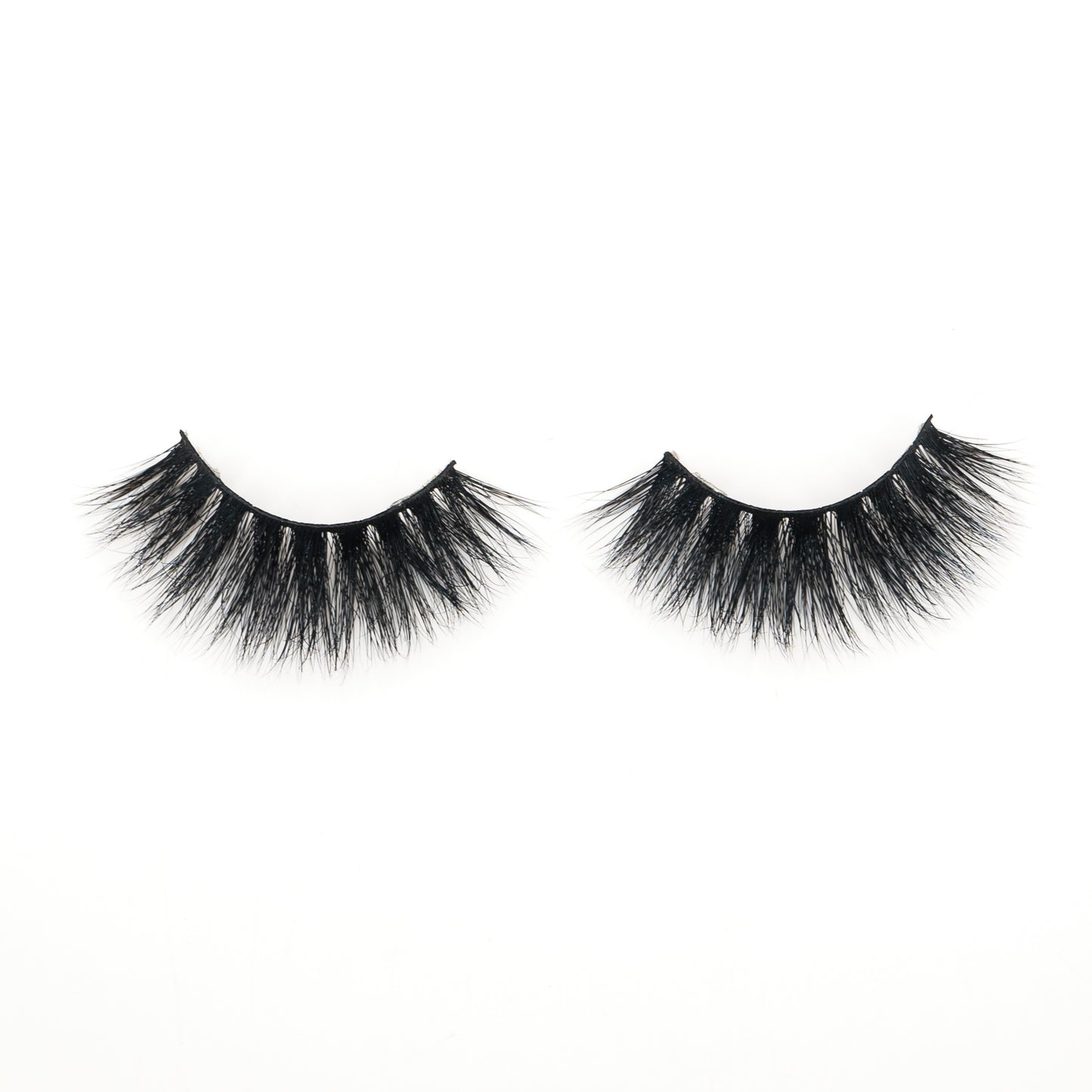 Dubai 3D Mink Lashes - your-beauty-matters