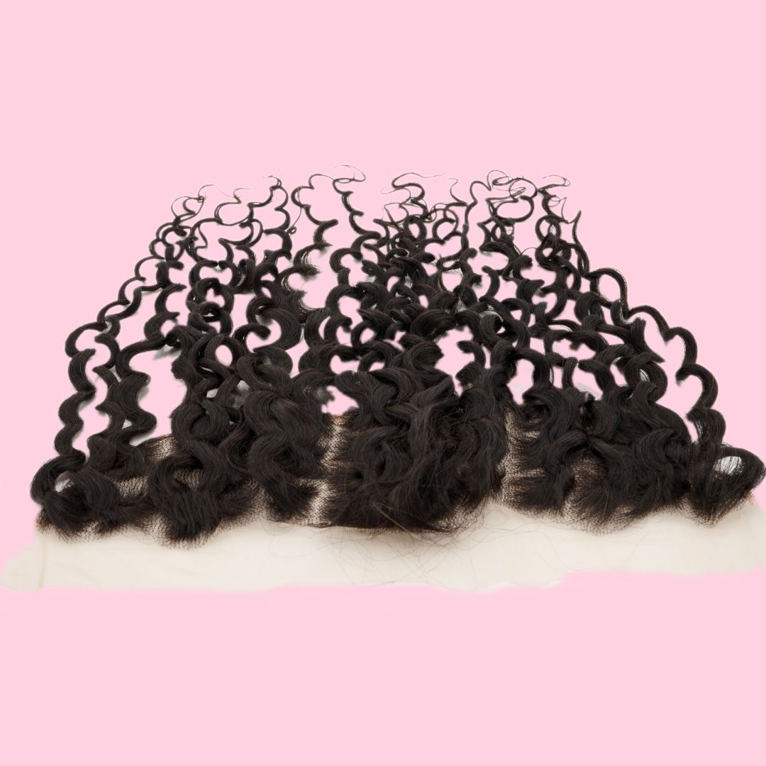 Spanish Wave Frontal - your-beauty-matters